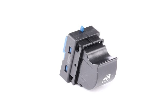 Interruptor, elevadores dos vidros FT82203