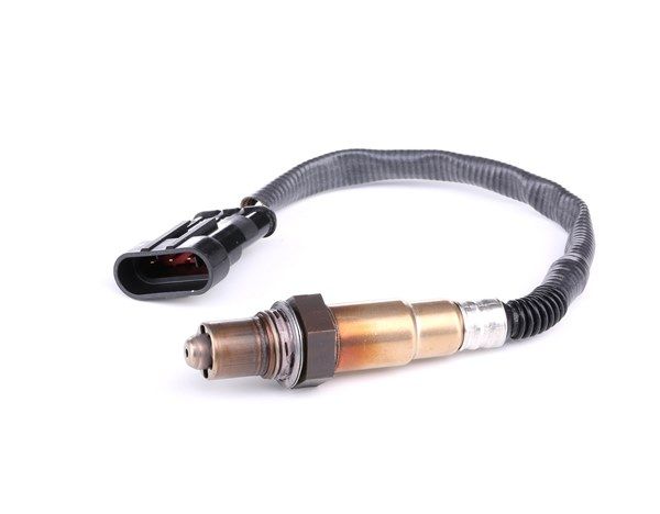 Sonda lambda 0 258 006 206