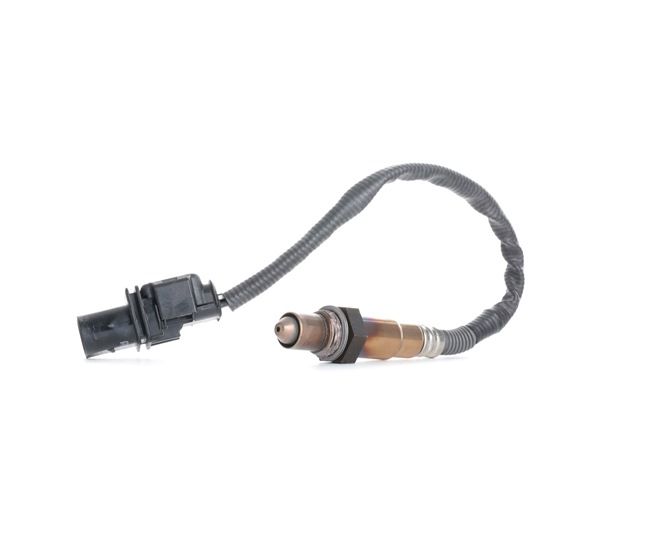 Bosch Lambdasonde 0281004018 für BMW STEYR