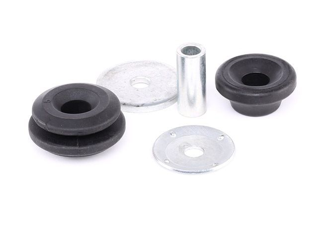 Kit de reparação, suporte de apoio do conj. mola / amortecedor KB973.02