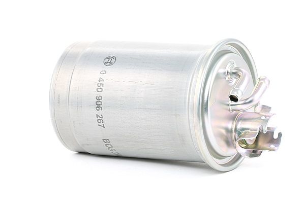 Bosch Filtro de combustible