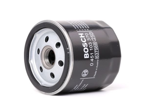 96879797 número de pieza OEM Filtro de aceite