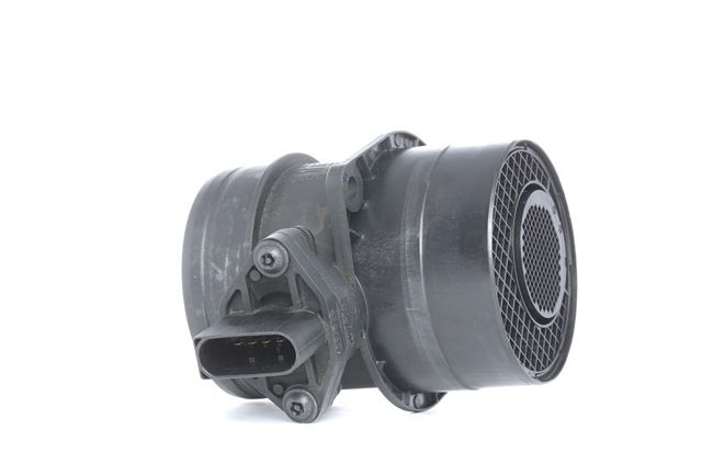 BOSCH Medidor de massa de ar 0 986 284 007 BOSCH SKODA Medidor de massa de ar 0 986 284 007