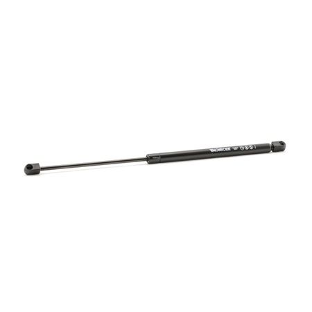 Mola pneumática, mala / compartimento de carga ML5038