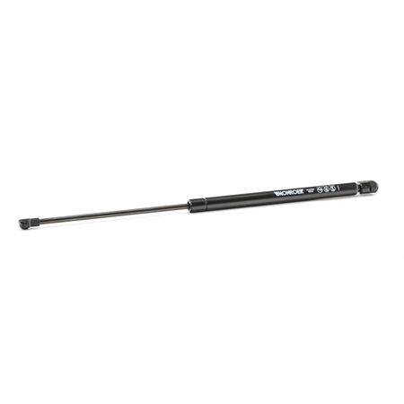 Compre Mola pneumática, mala / compartimento de carga ML5196