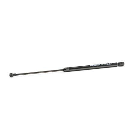 Mola pneumática, mala / compartimento de carga ML5197 Mola pneumática, mala / compartimento de carga ML5197