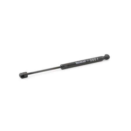 Mola pneumática, mala / compartimento de carga ML5680