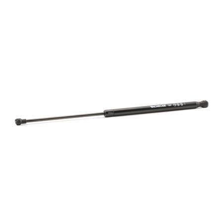 Mola pneumática, mala / compartimento de carga ML5767 Mola pneumática, mala / compartimento de carga ML5767