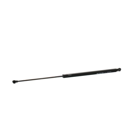 Mola pneumática, mala / compartimento de carga ML5836