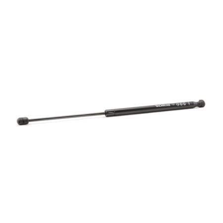 Mola pneumática, mala / compartimento de carga ML5918 Mola pneumática, mala / compartimento de carga ML5918