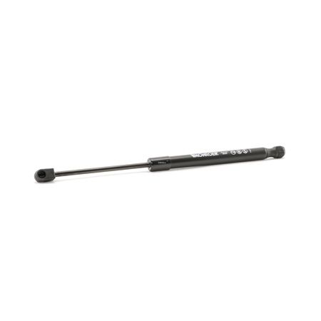 Compre Mola pneumática, mala / compartimento de carga ML6131