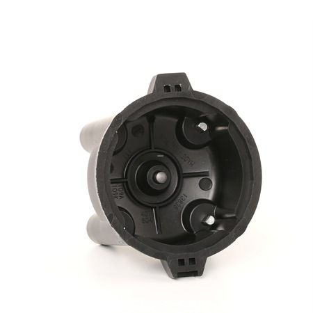 Tampa do distribuidor de ignição 1 987 233 022 de BOSCH