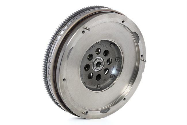 Volante do motor 2294 000 994