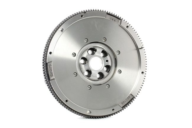 Volante do motor 2294 003 341