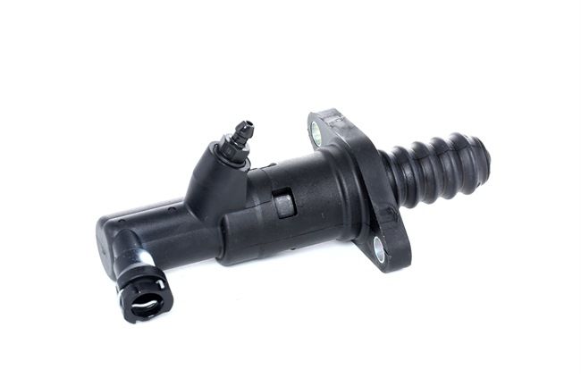 METZGER KUPPLUNGSLEITUNG AUDI SEAT SKODA VW