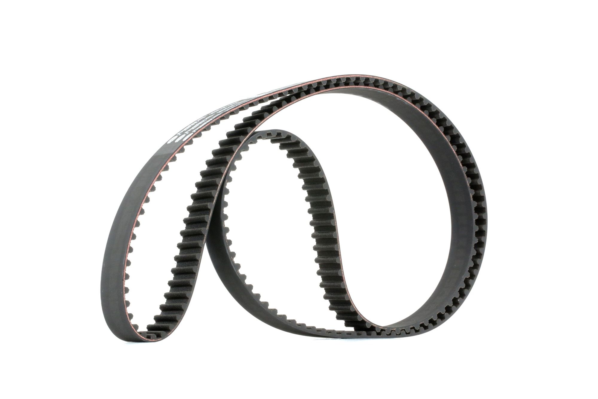 GATES 5476XS Timing Belt — Discounts today