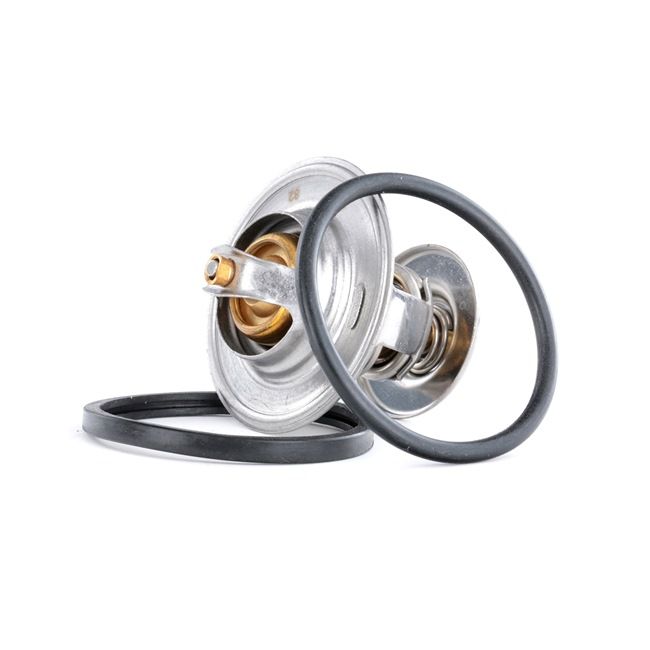 GATES OPEL Termóstato, líquido de refrigeração TH00682G1