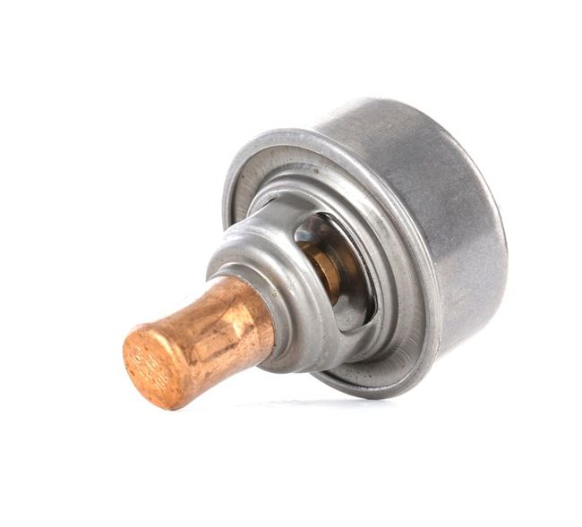 CLIO Termóstato, líquido de refrigeração TH01489 GATES