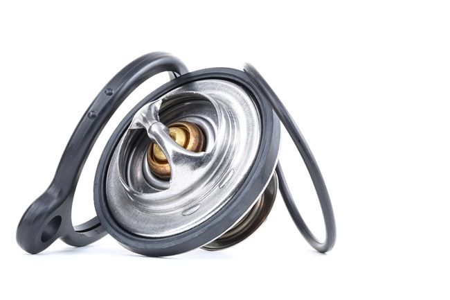 GATES BMW Termóstato, líquido de refrigeração TH11680G1
