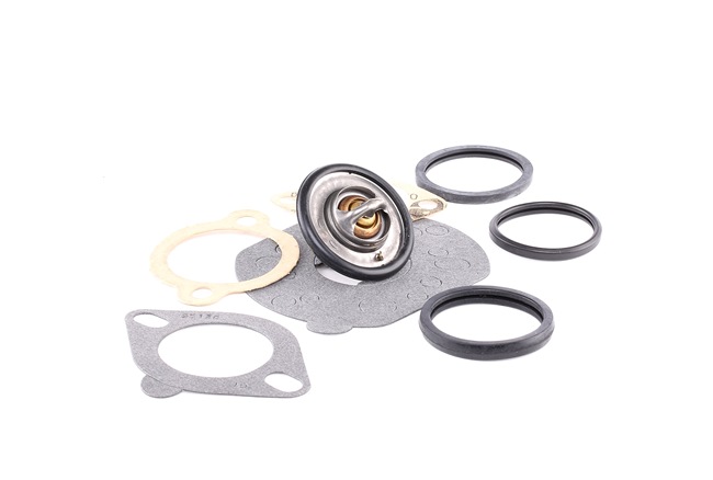 GATES SUZUKI Termóstato, líquido de refrigeração TH14088G1
