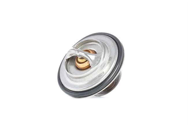 GATES Termóstato, líquido de refrigeração TH14387G1 PASSAT Termóstato, líquido de refrigeração TH14387G1 GATES