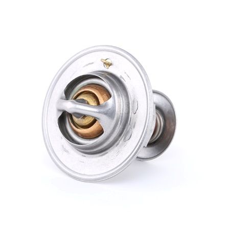 MONDEO Termóstato, líquido de refrigeração TH26988G1 GATES