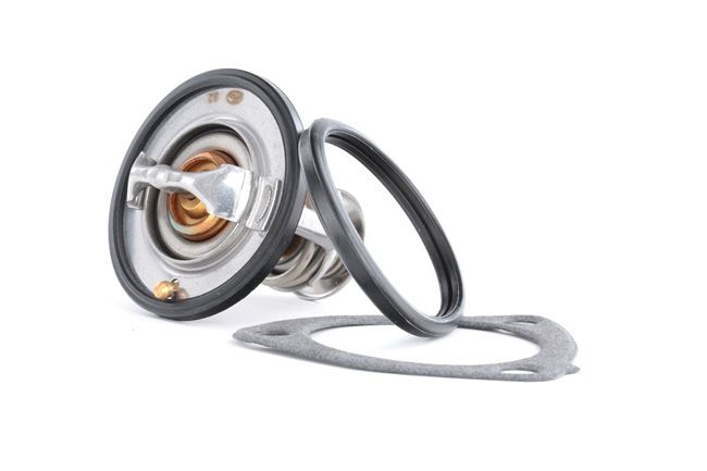 GATES MITSUBISHI Termóstato, líquido de refrigeração TH31282G1