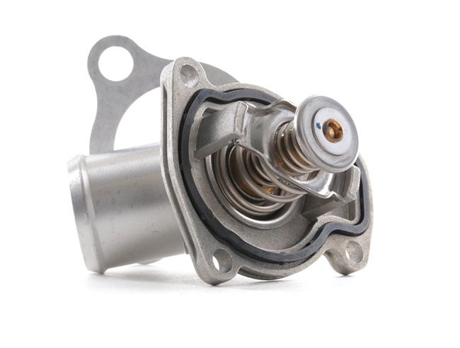 ASTRA Termóstato, líquido de refrigeração TH33892G1 GATES