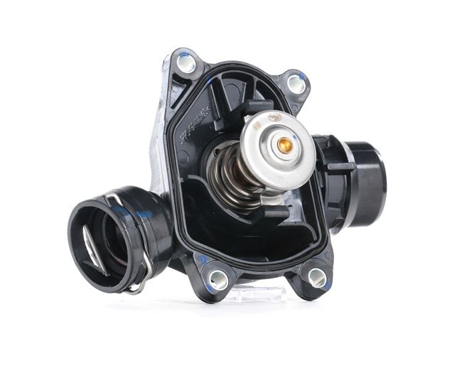 GATES Termóstato, líquido de refrigeração TH35188G1 Série 3 Termóstato, líquido de refrigeração TH35188G1 GATES