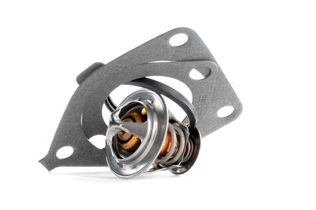 GATES NISSAN Termóstato, líquido de refrigeração TH39082G1