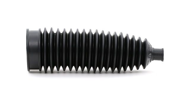 Triscan 8500 25001 Bellow Set steering