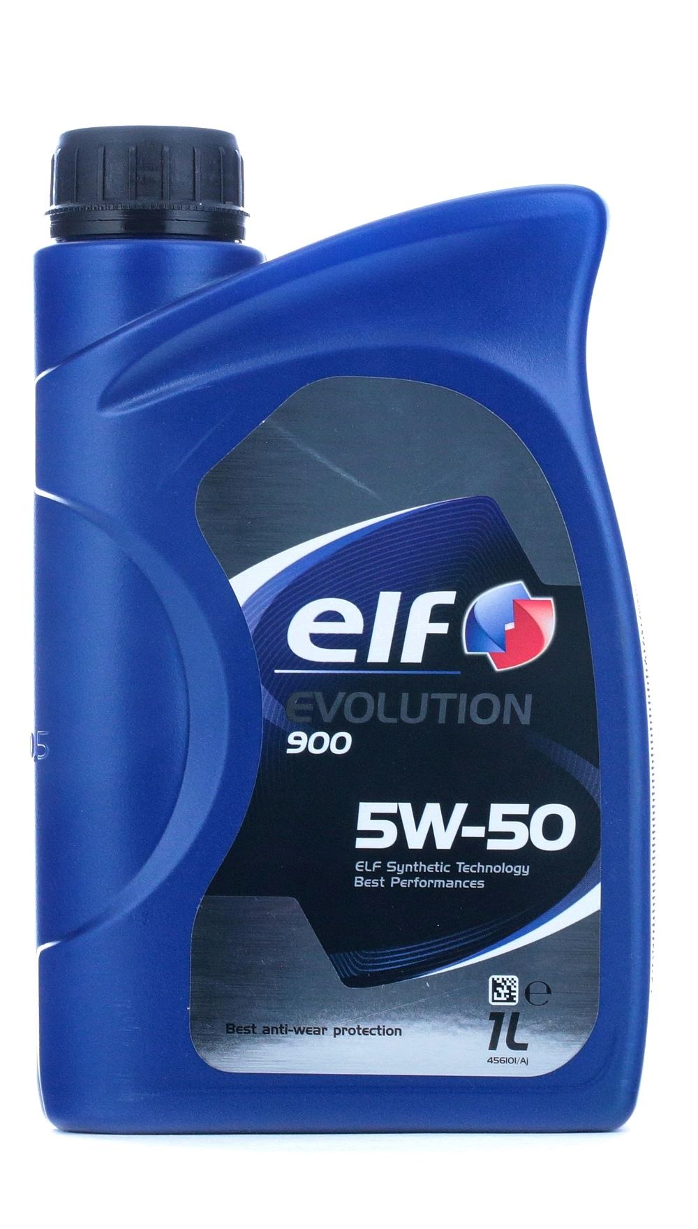 ELF 2194851 Engine Oil — Discounts today