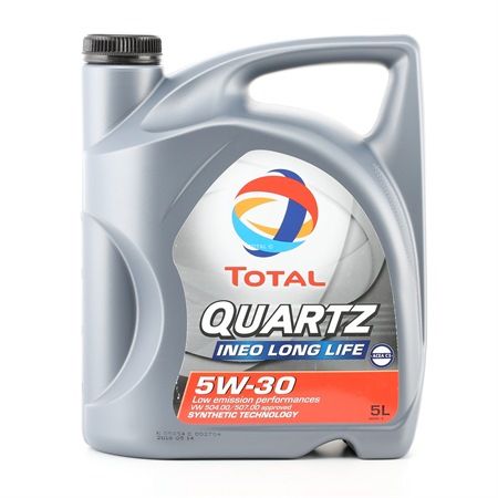 Compre SEAT Óleo do motor 2204218 a um preço barato