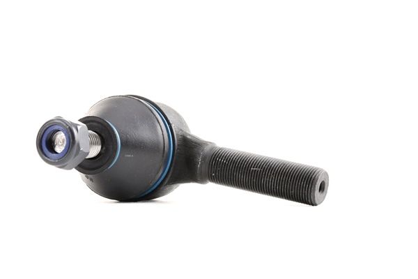 STARK Testa barra d'accoppiamento SKTE-0280411 Testa barra d'accoppiamento SKTE-0280411 STARK