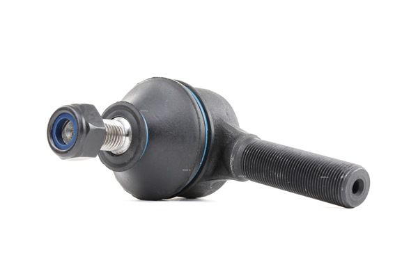 RIDEX Testa barra d'accoppiamento 914T0390 Testa barra d'accoppiamento 914T0390 RIDEX