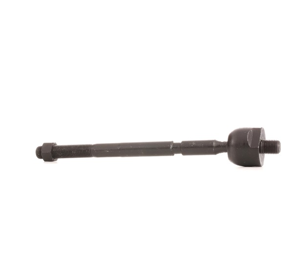 STARK Giunto assiale, Asta trasversale SKTR-0240207 STARK Tirante scatola sterzo / barra sterzo SKTR-0240207