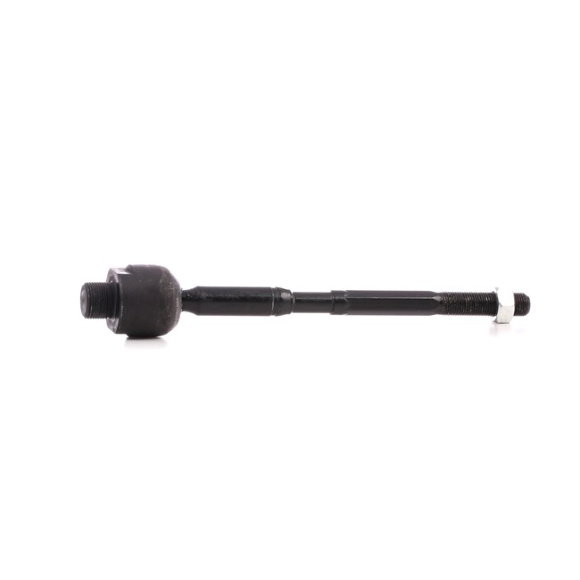 STARK Giunto assiale, Asta trasversale SKTR-0240250 STARK Tirante scatola sterzo / barra sterzo SKTR-0240250