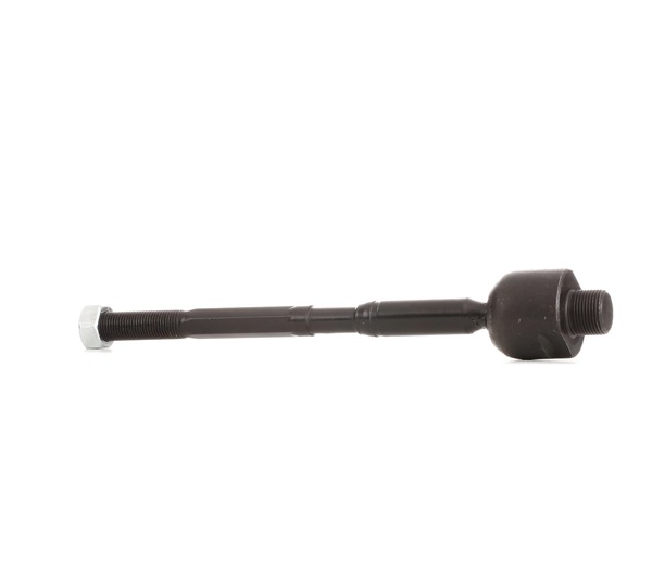 RIDEX Giunto assiale, Asta trasversale 51T0214 RIDEX Tirante scatola sterzo / barra sterzo 51T0214