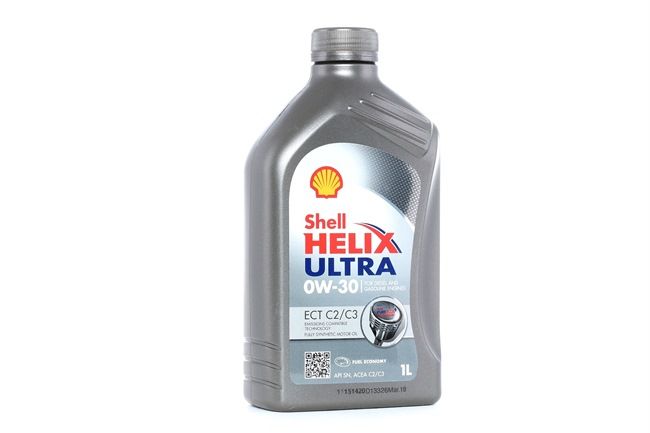 product_img_alt_fixed