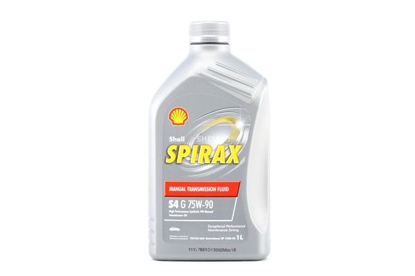 Compre FIAT Óleo de caixa de velocidades 550027967 a um preço barato