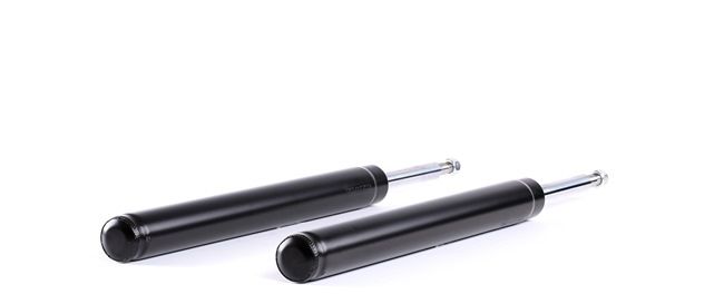 Monroe MG216 Front Right Left Original Shock Absorber Single Gas Pressure BMW