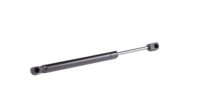 RIDEX Gassfjær, bagasje- / lasterom 219G0791 Gassfjær, bagasje- / lasterom 219G0791 RIDEX