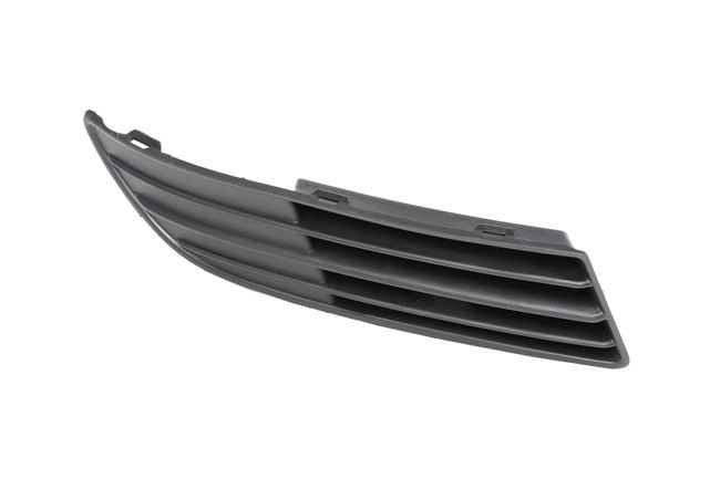 Griglia di ventilazione Paraurti