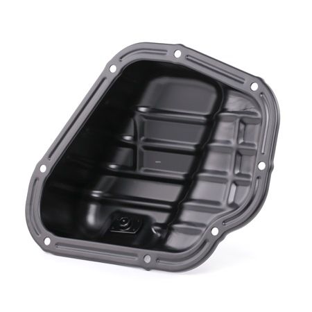VAN WEZEL 3328070