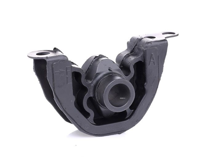 Suporte, motor 247E0211