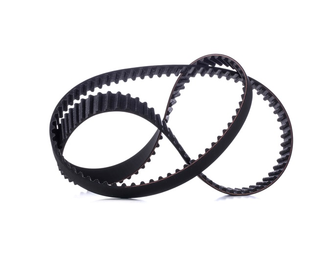RIDEX Zahnriemen 306T0234 RIDEX Zahnriemen & Zahnriemensatz 306T0234