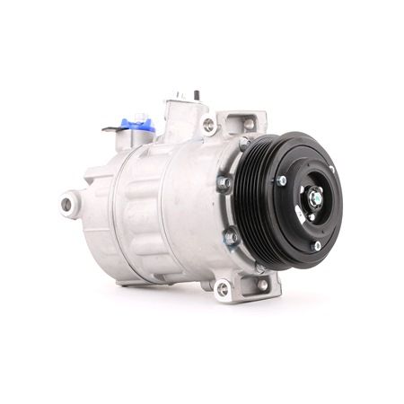 Compressor, ar condicionado TSP0155999