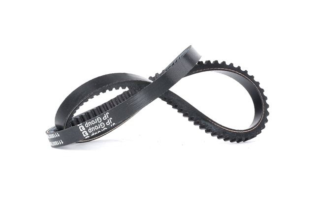 CORSA Correia trapezoidal 1118007000 JP GROUP