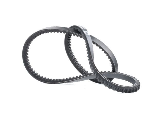 OEM 050121039A JP GROUP Correia trapezoidal 1218000300 para VW, AUDI, SEAT, SKODA