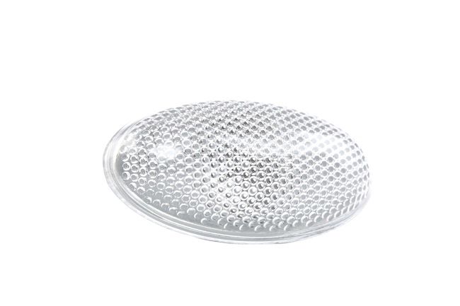 Compre Pisca 4028915